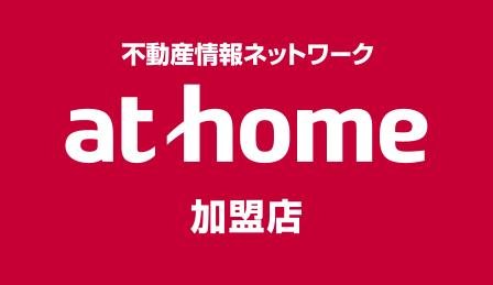 athome加盟店 有限会社ＢＭＥＲ